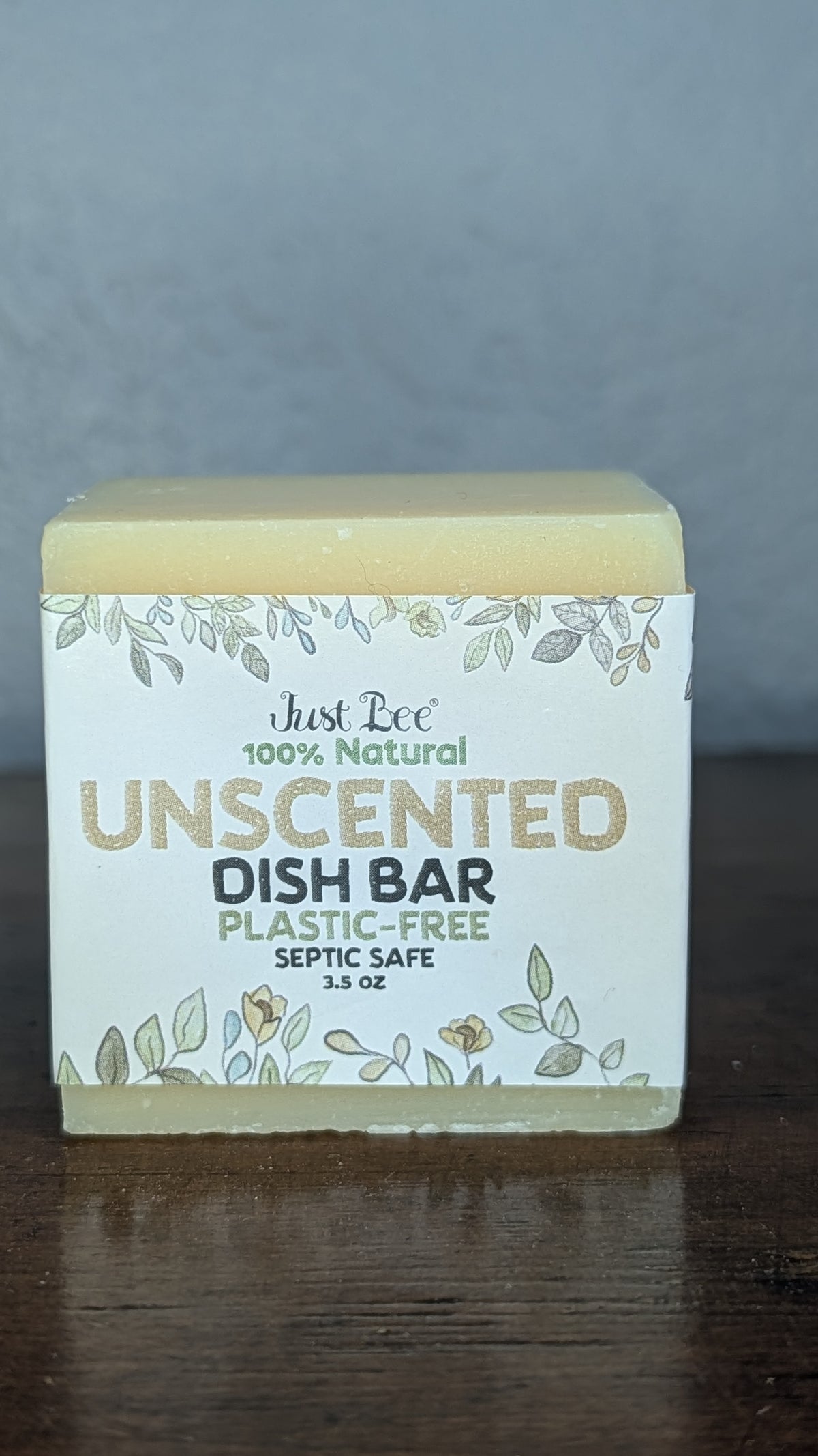 Cruelty-Free Introductory Box - NO SUBSCRIPTION REQUIRED