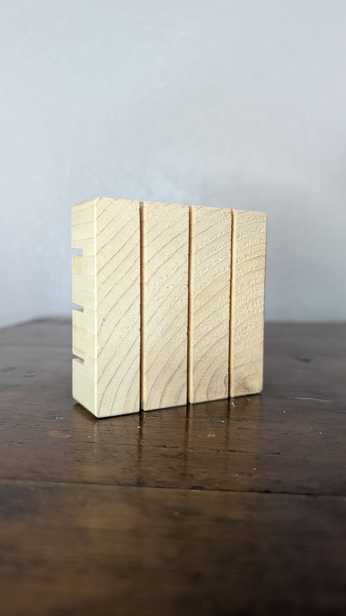 Cruelty-Free Introductory Box - NO SUBSCRIPTION REQUIRED