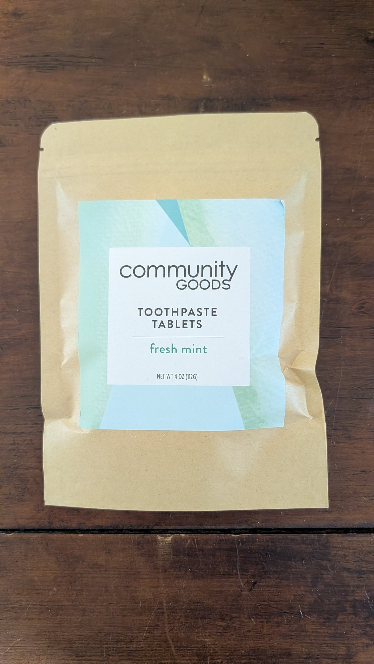 Paws & Purpose Co. | Monthly Cruelty-Free Subscription Box