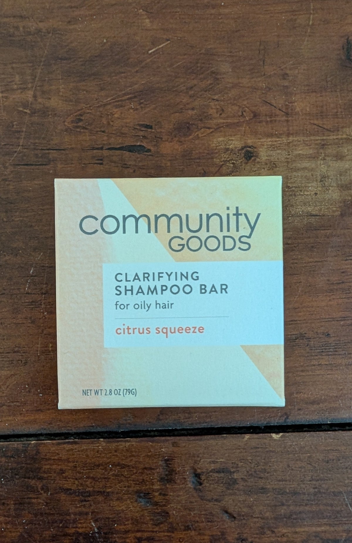 Paws & Purpose Co. | Monthly Cruelty-Free Subscription Box