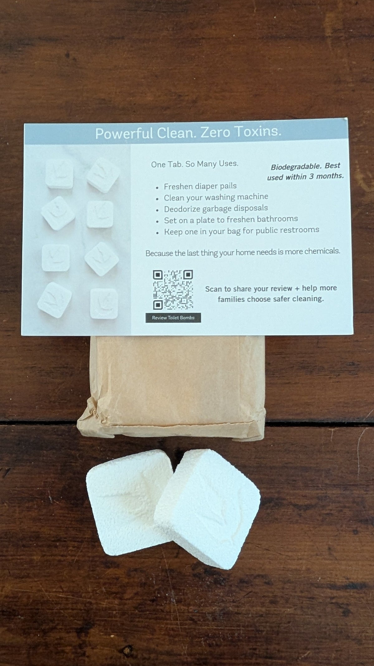 Paws & Purpose Co. | Monthly Cruelty-Free Subscription Box