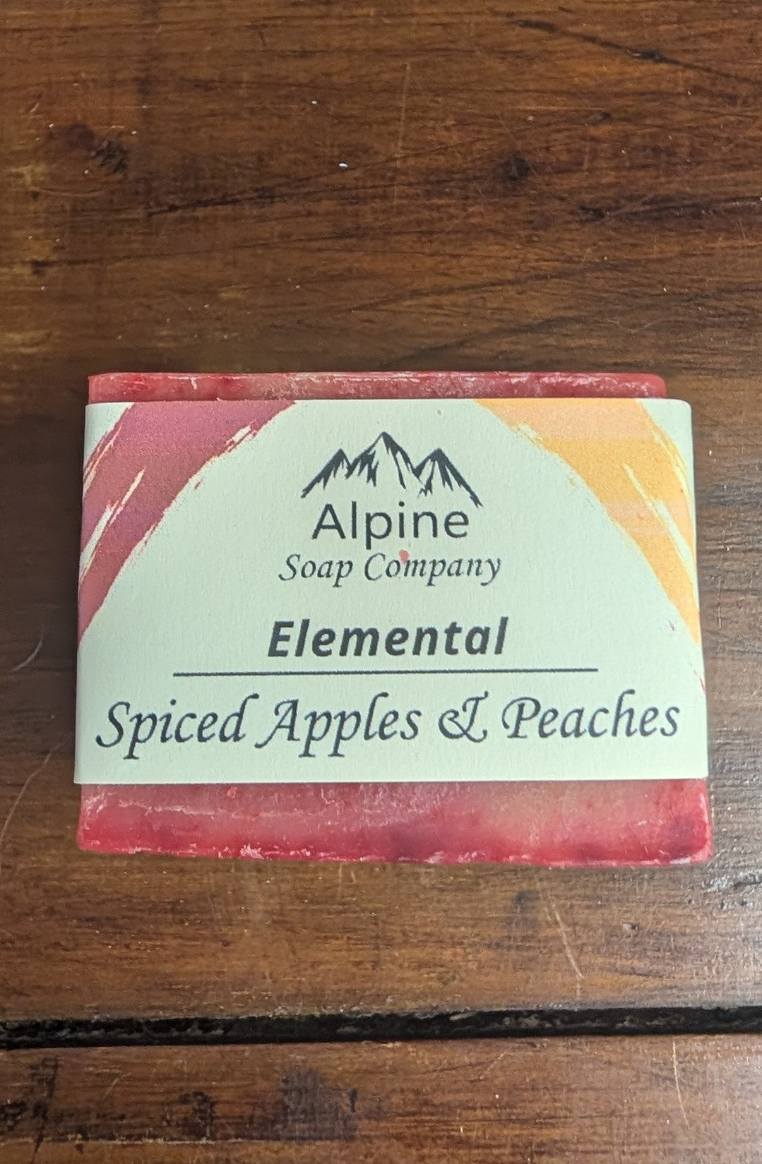 Paws & Purpose Co. | Monthly Cruelty-Free Subscription Box